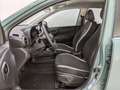 Hyundai i10 KLASS 1.0 63CV SEMINUEVO - thumbnail 24