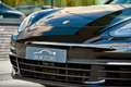 Porsche Panamera Panamera 4 E-Hybrid / Sport Chrono Noir - thumbnail 27