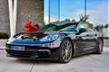 Porsche Panamera Panamera 4 E-Hybrid / Sport Chrono Noir - thumbnail 18