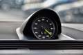 Porsche Panamera Panamera 4 E-Hybrid / Sport Chrono Noir - thumbnail 5