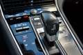 Porsche Panamera Panamera 4 E-Hybrid / Sport Chrono Noir - thumbnail 3
