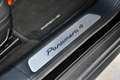 Porsche Panamera Panamera 4 E-Hybrid / Sport Chrono Noir - thumbnail 12