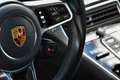 Porsche Panamera Panamera 4 E-Hybrid / Sport Chrono Noir - thumbnail 8