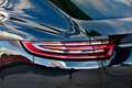 Porsche Panamera Panamera 4 E-Hybrid / Sport Chrono Noir - thumbnail 21