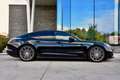 Porsche Panamera Panamera 4 E-Hybrid / Sport Chrono Noir - thumbnail 15