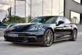 Porsche Panamera Panamera 4 E-Hybrid / Sport Chrono Noir - thumbnail 2