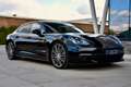 Porsche Panamera Panamera 4 E-Hybrid / Sport Chrono Noir - thumbnail 14