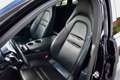 Porsche Panamera Panamera 4 E-Hybrid / Sport Chrono Noir - thumbnail 7