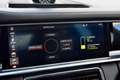 Porsche Panamera Panamera 4 E-Hybrid / Sport Chrono Noir - thumbnail 6
