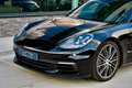 Porsche Panamera Panamera 4 E-Hybrid / Sport Chrono Noir - thumbnail 26