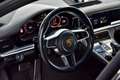 Porsche Panamera Panamera 4 E-Hybrid / Sport Chrono Noir - thumbnail 9