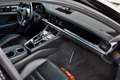 Porsche Panamera Panamera 4 E-Hybrid / Sport Chrono Noir - thumbnail 13