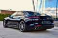 Porsche Panamera Panamera 4 E-Hybrid / Sport Chrono Noir - thumbnail 23