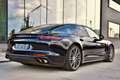 Porsche Panamera Panamera 4 E-Hybrid / Sport Chrono Noir - thumbnail 16