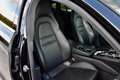 Porsche Panamera Panamera 4 E-Hybrid / Sport Chrono Noir - thumbnail 11
