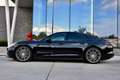 Porsche Panamera Panamera 4 E-Hybrid / Sport Chrono Noir - thumbnail 24