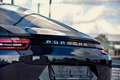 Porsche Panamera Panamera 4 E-Hybrid / Sport Chrono Noir - thumbnail 22