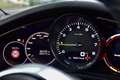 Porsche Panamera Panamera 4 E-Hybrid / Sport Chrono Noir - thumbnail 4