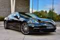 Porsche Panamera Panamera 4 E-Hybrid / Sport Chrono Noir - thumbnail 1