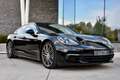 Porsche Panamera Panamera 4 E-Hybrid / Sport Chrono Noir - thumbnail 17