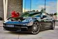 Porsche Panamera Panamera 4 E-Hybrid / Sport Chrono Noir - thumbnail 19