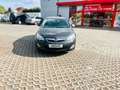 Opel Astra J Lim. 5-trg. Selection Grau - thumbnail 5