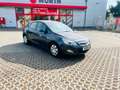 Opel Astra J Lim. 5-trg. Selection Grau - thumbnail 9