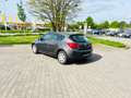 Opel Astra J Lim. 5-trg. Selection Grau - thumbnail 7