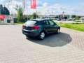 Opel Astra J Lim. 5-trg. Selection Grau - thumbnail 8