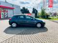 Opel Astra J Lim. 5-trg. Selection Grau - thumbnail 4
