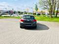 Opel Astra J Lim. 5-trg. Selection Grau - thumbnail 3