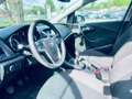 Opel Astra J Lim. 5-trg. Selection Grau - thumbnail 13