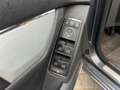 Mercedes-Benz C 350 T CDI 4Matic*Automatik*Leder*PDC*Aluf* Gris - thumbnail 10