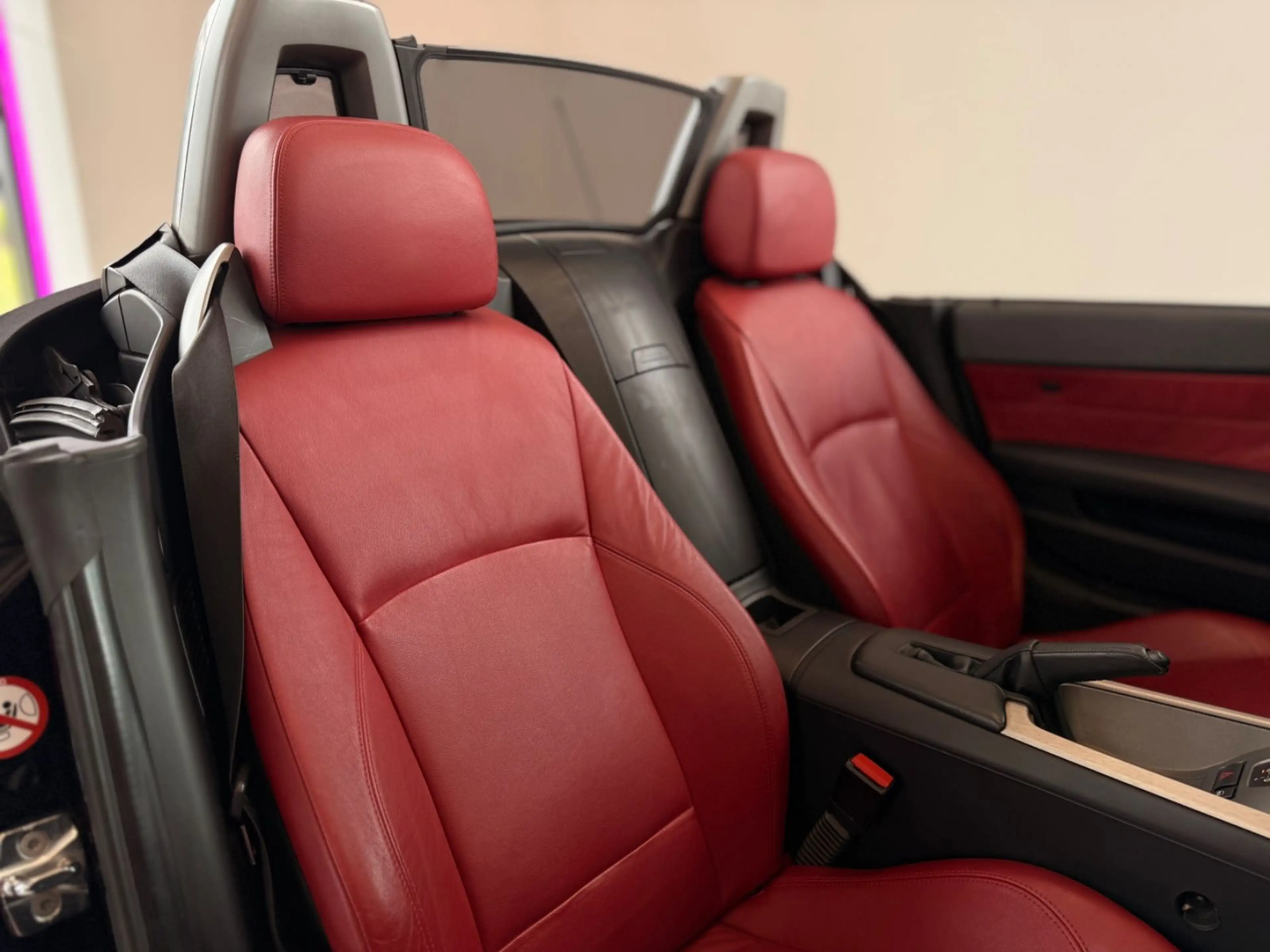 BMW Z4 Roadster 3.0 i SMG Klima  TÜV NEU — photo 15