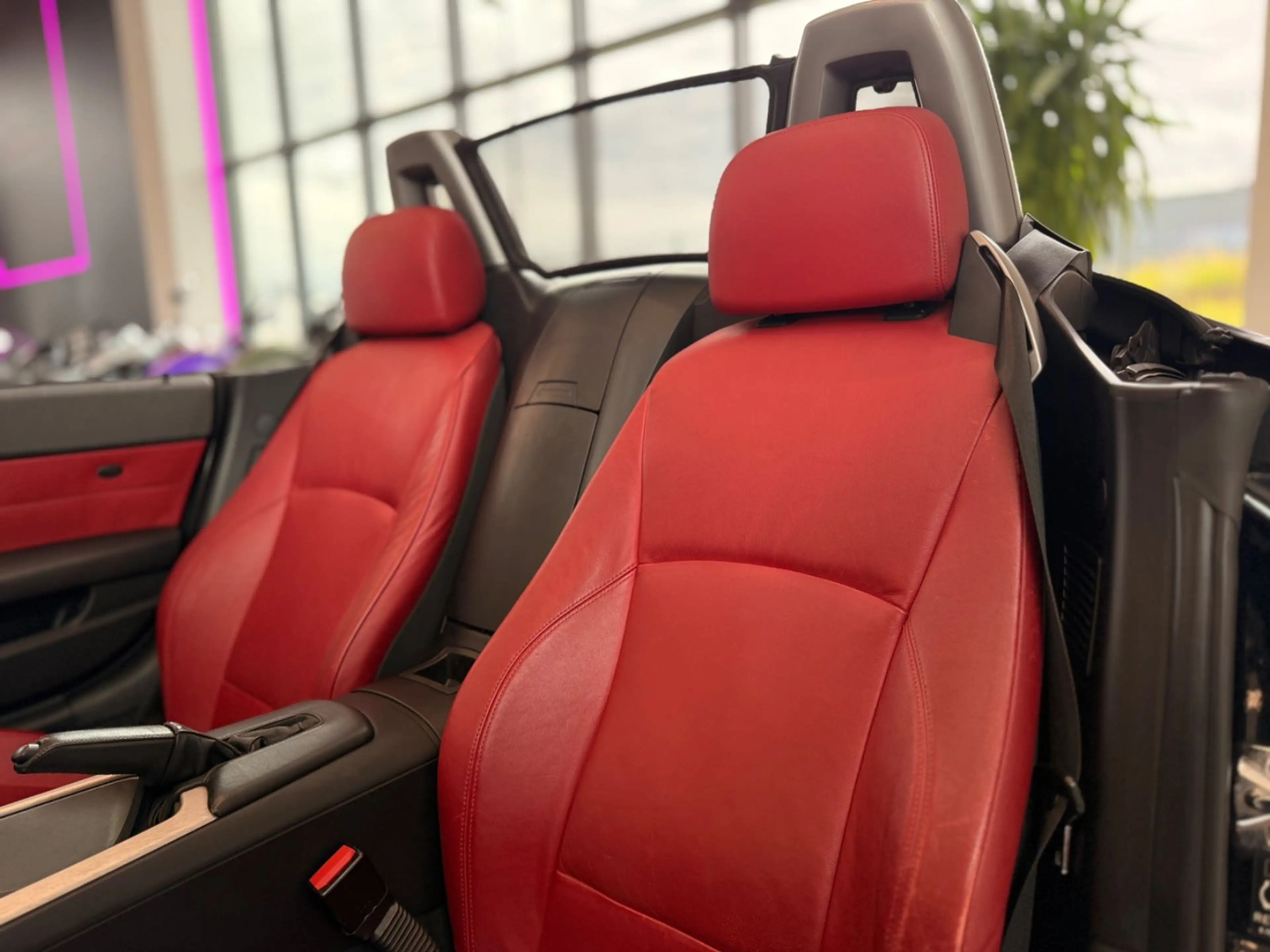 BMW Z4 Roadster 3.0 i SMG Klima  TÜV NEU — photo 14