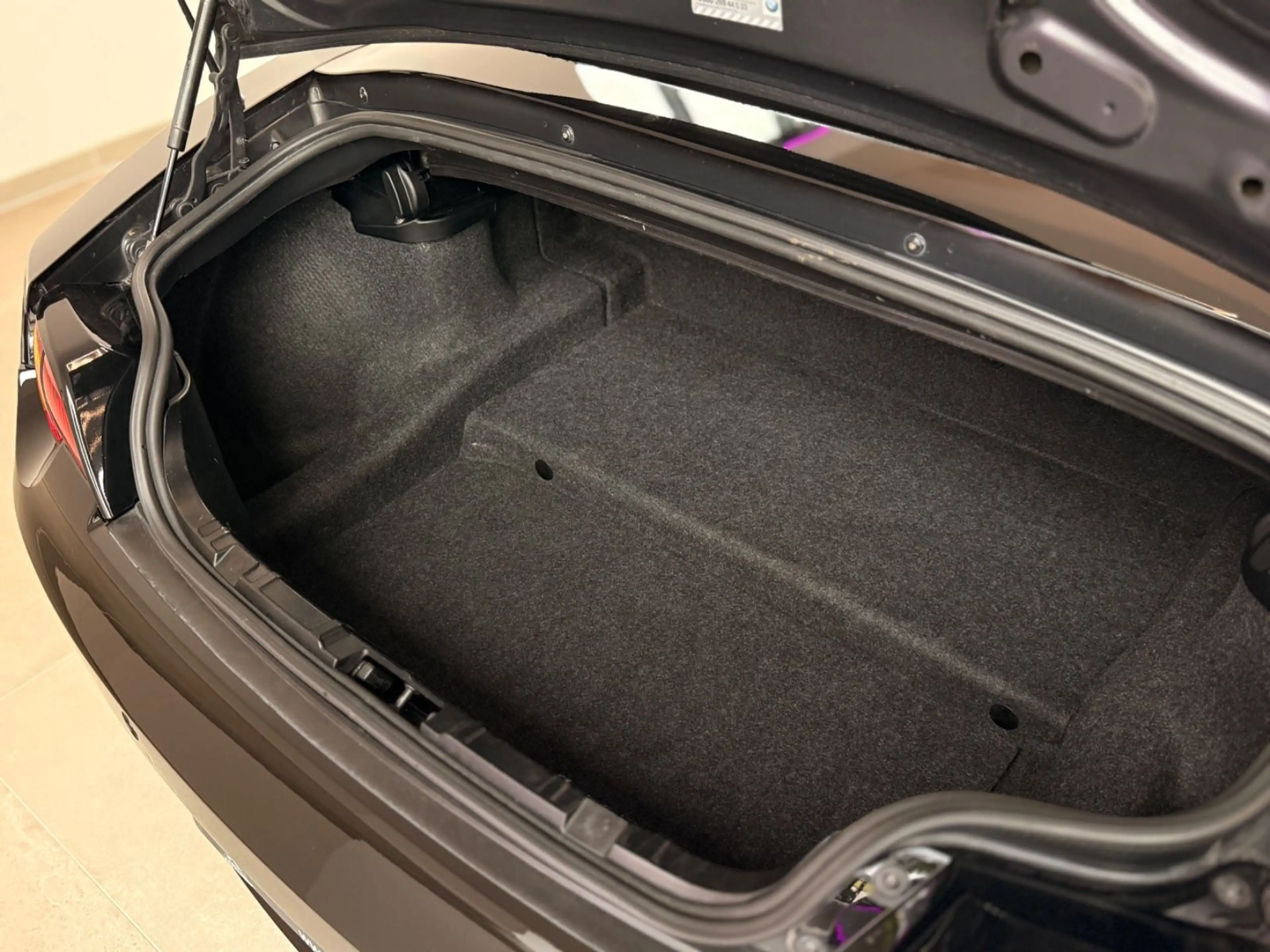 BMW Z4 Roadster 3.0 i SMG Klima  TÜV NEU — photo 12