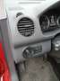 Volkswagen Caddy 1.6 TDi Bluemotion gezinswagen airco, navigatie... Rouge - thumbnail 15