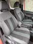 Volkswagen Caddy 1.6 TDi Bluemotion gezinswagen airco, navigatie... Rouge - thumbnail 22