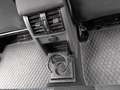 Volkswagen Caddy 1.6 TDi Bluemotion gezinswagen airco, navigatie... Rouge - thumbnail 25