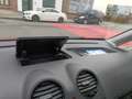 Volkswagen Caddy 1.6 TDi Bluemotion gezinswagen airco, navigatie... Rouge - thumbnail 27