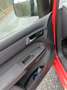 Volkswagen Caddy 1.6 TDi Bluemotion gezinswagen airco, navigatie... Rouge - thumbnail 14