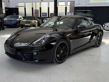 Black Edition/SPORTAGA/SHZ/NAVI/PDC