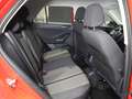 Volkswagen T-Roc 1.0 TSI Advance 81kW Rojo - thumbnail 5