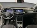 Opel Grandland X Grandland 1.6T AT8 PHEV GSe 4x4 7,4OBC Wit - thumbnail 5