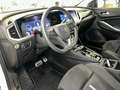 Opel Grandland X Grandland 1.6T AT8 PHEV GSe 4x4 7,4OBC Wit - thumbnail 4
