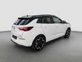 Opel Grandland X Grandland 1.6T AT8 PHEV GSe 4x4 7,4OBC Wit - thumbnail 3
