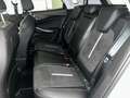 Opel Grandland X Grandland 1.6T AT8 PHEV GSe 4x4 7,4OBC Wit - thumbnail 8