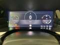 Opel Grandland X Grandland 1.6T AT8 PHEV GSe 4x4 7,4OBC Wit - thumbnail 6