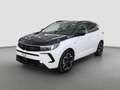 Opel Grandland X Grandland 1.6T AT8 PHEV GSe 4x4 7,4OBC Wit - thumbnail 1