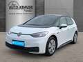 Volkswagen ID.3 Pro Performance StandHZG Navi LED ACC Blanc - thumbnail 22